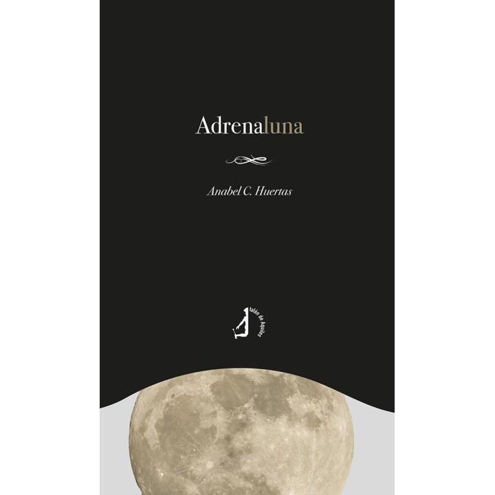 ADRENALUNA