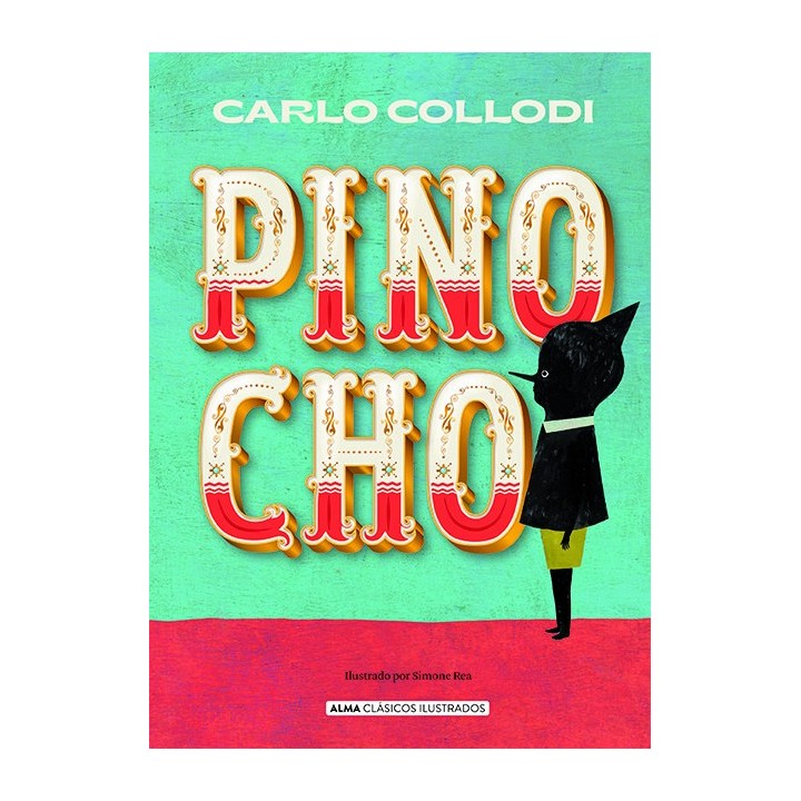 PINOCHO