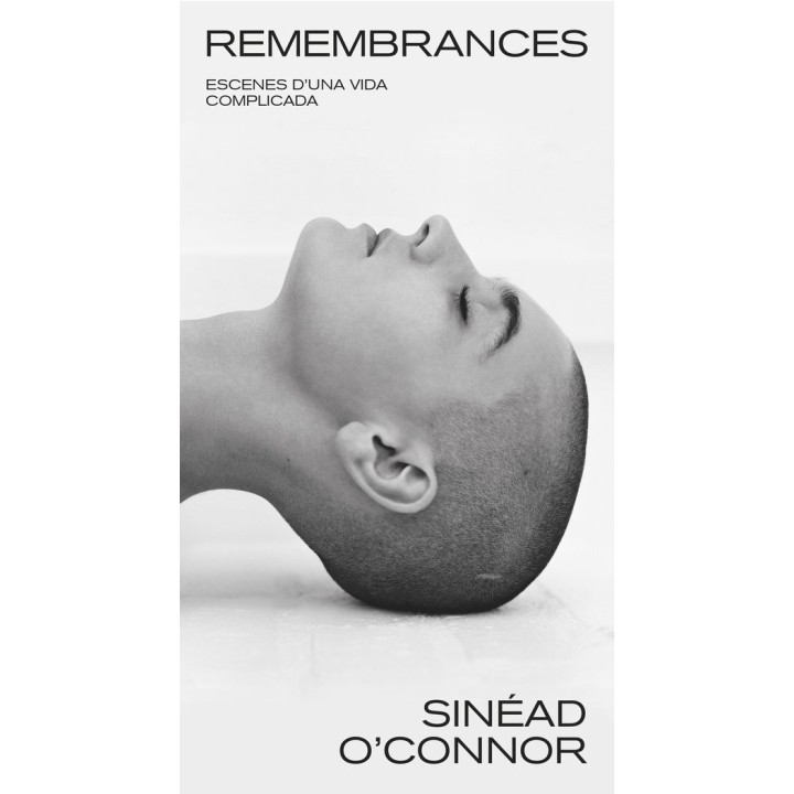REMEMBRANCES