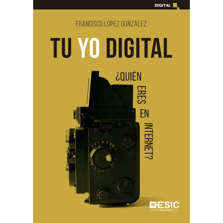 TU YO DIGITAL