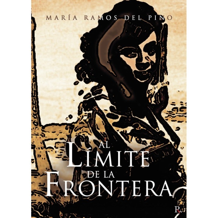 AL LIMITE DE LA FRONTERA