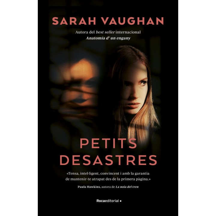 PETITS DESASTRES