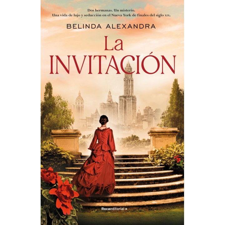 LA INVITACION