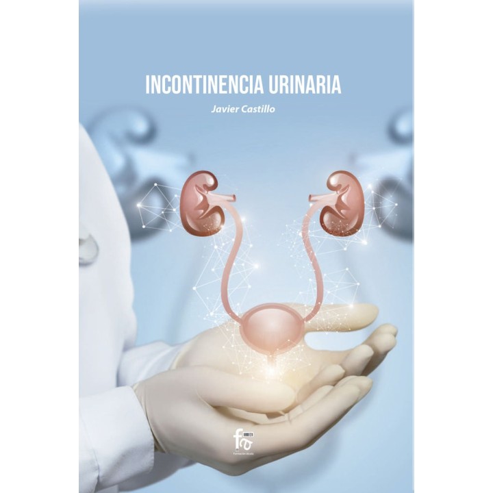 INCONTINENCIA URINARIA