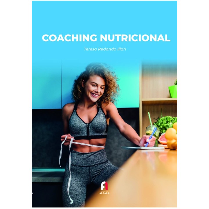 COACHING NUTRICIONAL