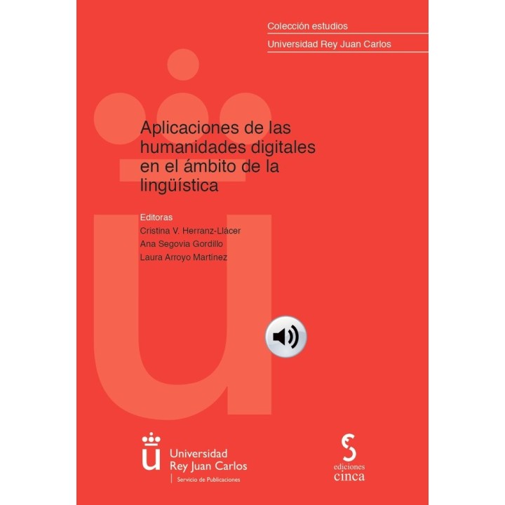 APLICACIONES DE LAS HUMANIDADES DIGITALES EN EL AMBITO DE L