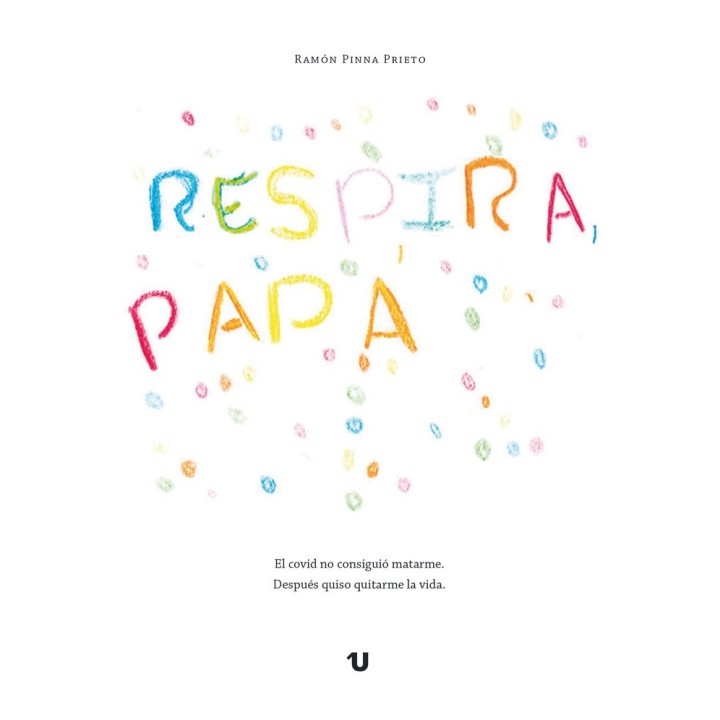 RESPIRA, PAPA