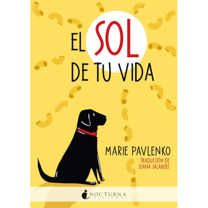 SOL DE TU VIDA,EL