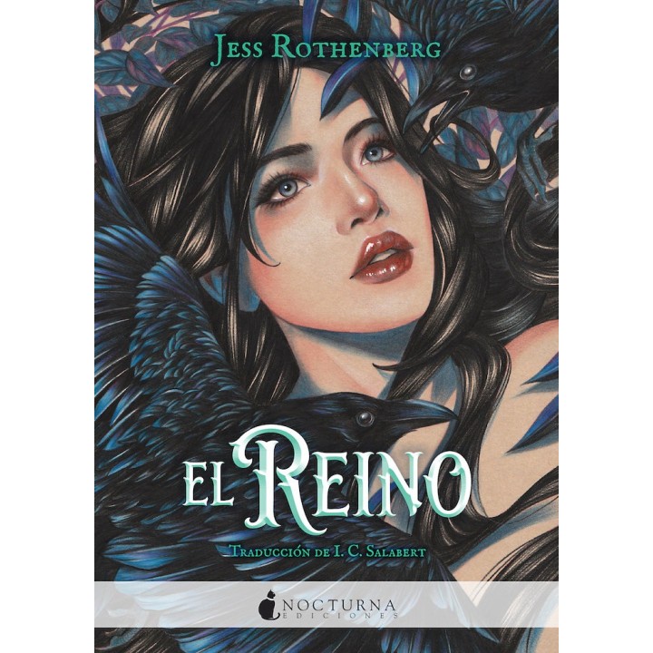 REINO,EL