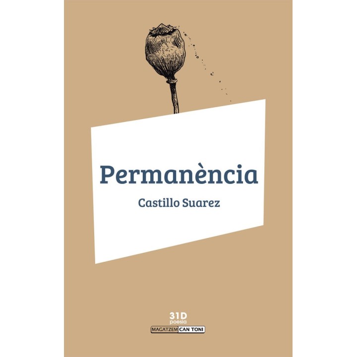 PERMANENCIA