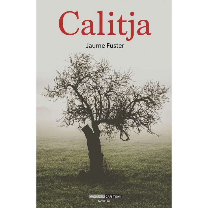 CALITJA
