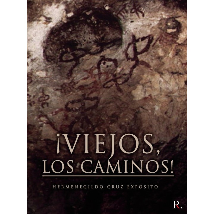 VIEJOS LOS CAMINOS