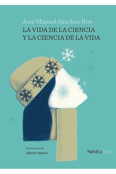VIDA DE LA CIENCIA Y LA CIENCIA DE LA VIDA,LA