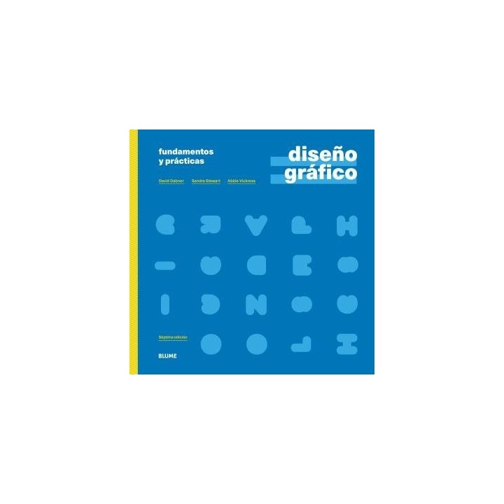 DISEÑO GRAFICO FUNDAMENTOS Y PRACTICAS 2