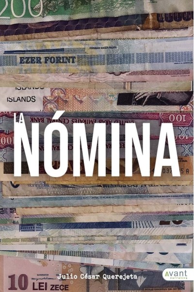 NONIMA,LA