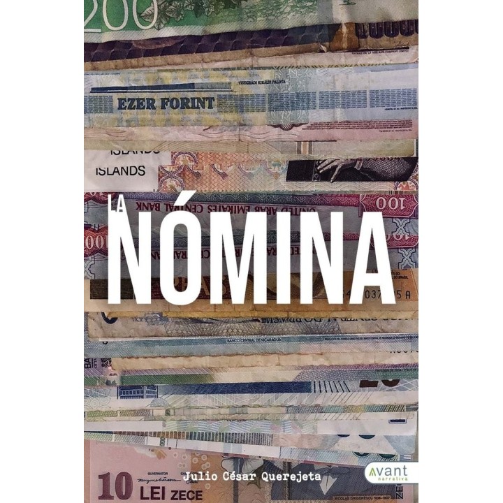 NONIMA,LA