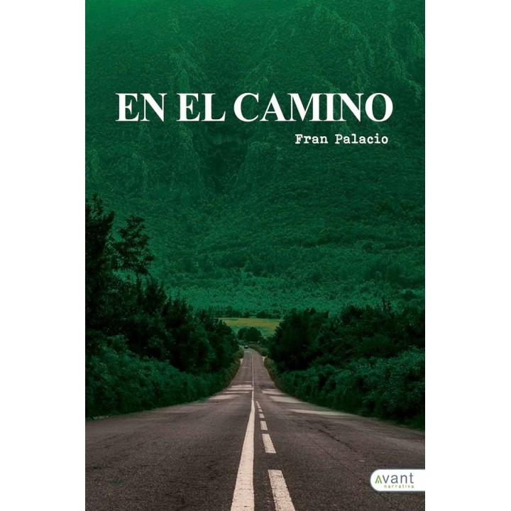 EN EL CAMINO