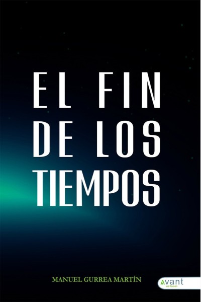 FIN DE LOS TIEMPOS,EL