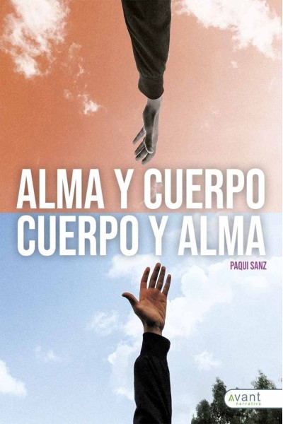 ALMA Y CUERPO CUERPO Y ALMA