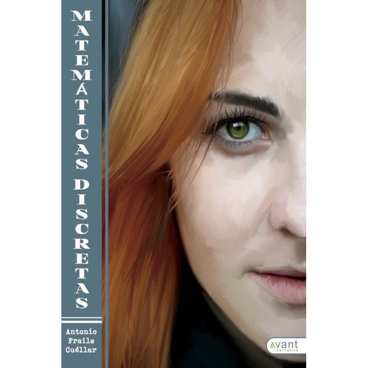 MATEMATICAS DISCRETAS