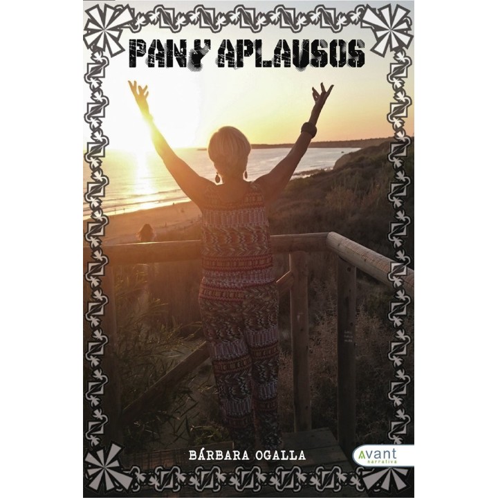 PAN Y APLAUSOS