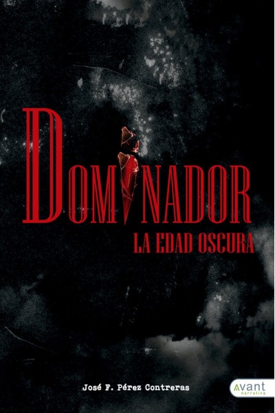 DOMINADOR