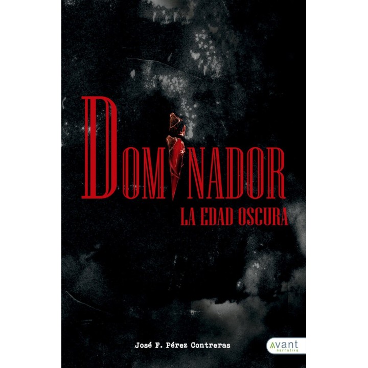 DOMINADOR