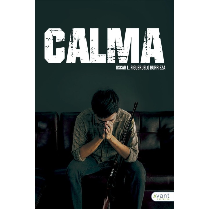 CALMA