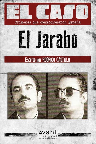 JARABO,EL