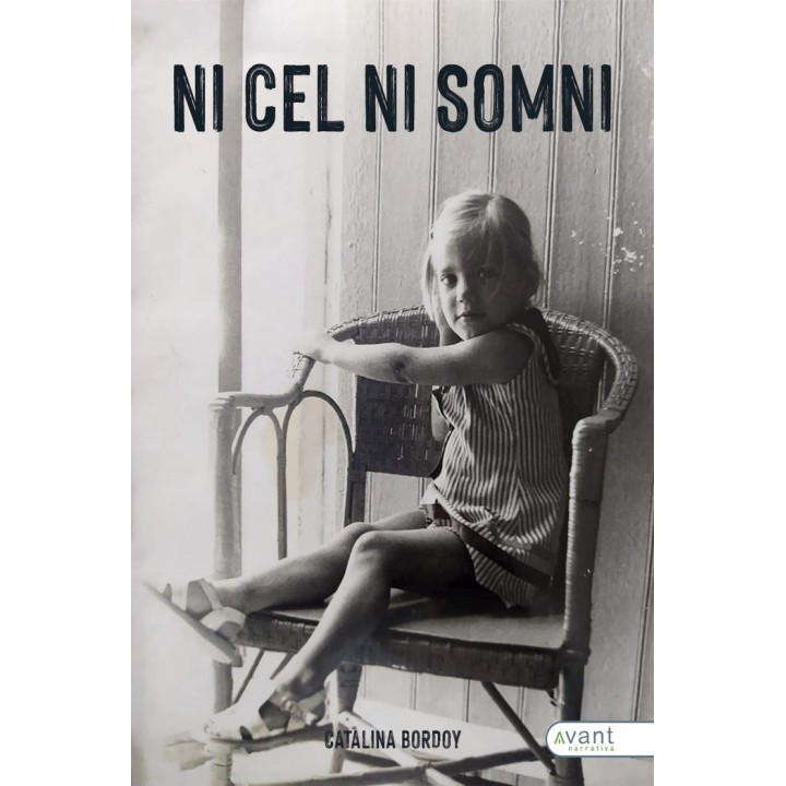 NI CEL NI SOMNI