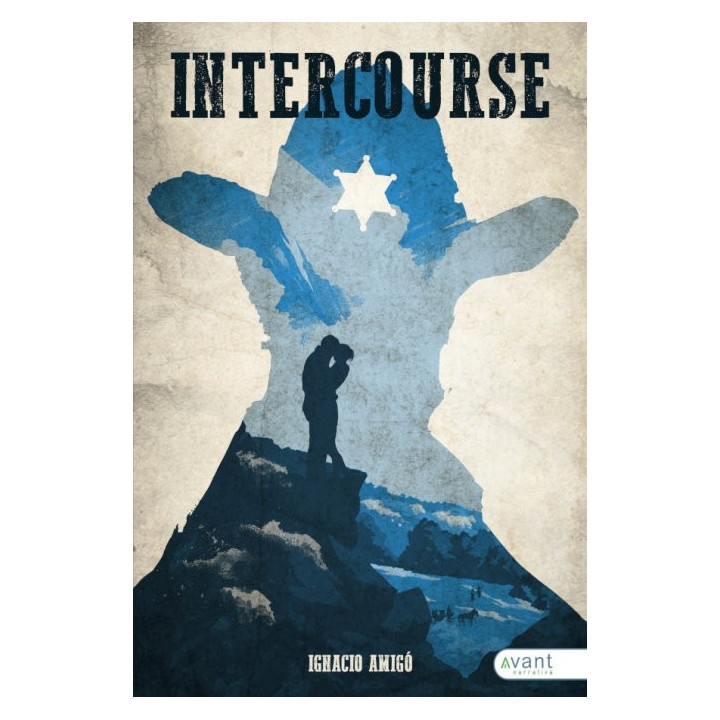 INTERCOURSE