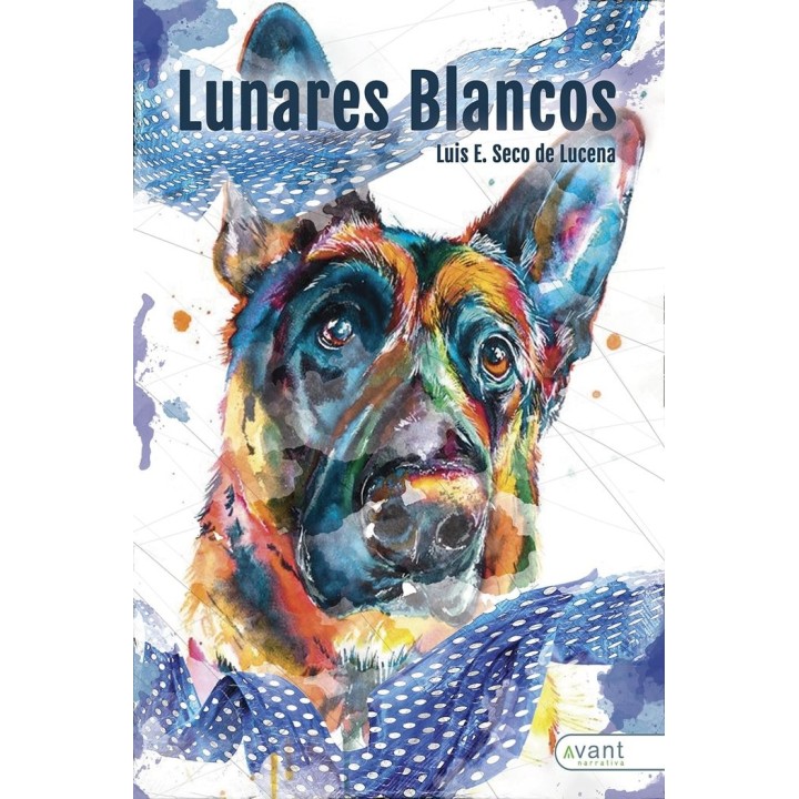 LUNARES BLANCOS