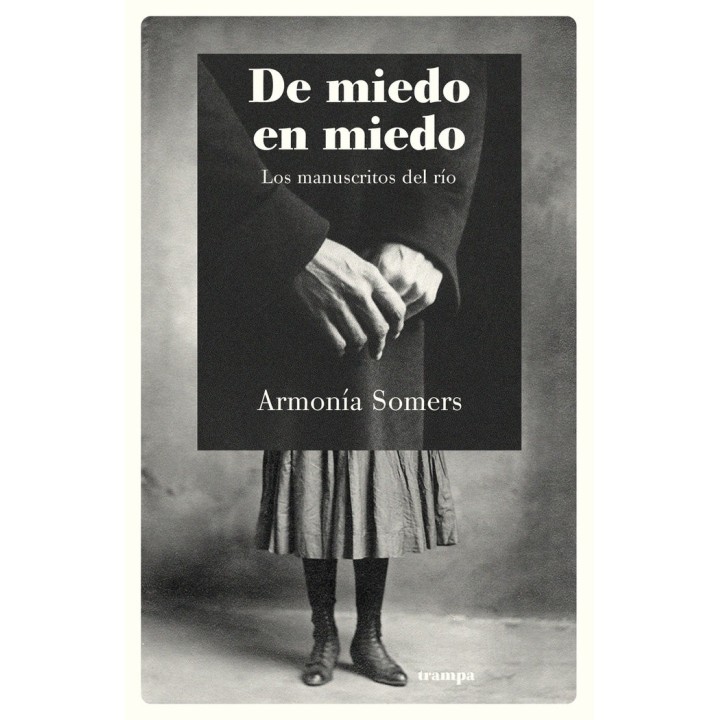 DE MIEDO EN MIEDO
