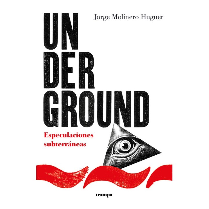 UNDERGROUND