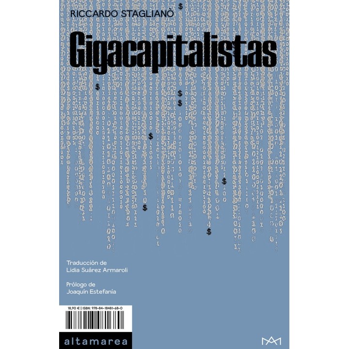 GIGACAPITALISTAS
