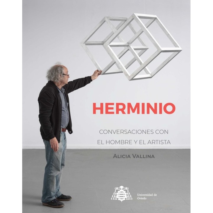HERMINIO