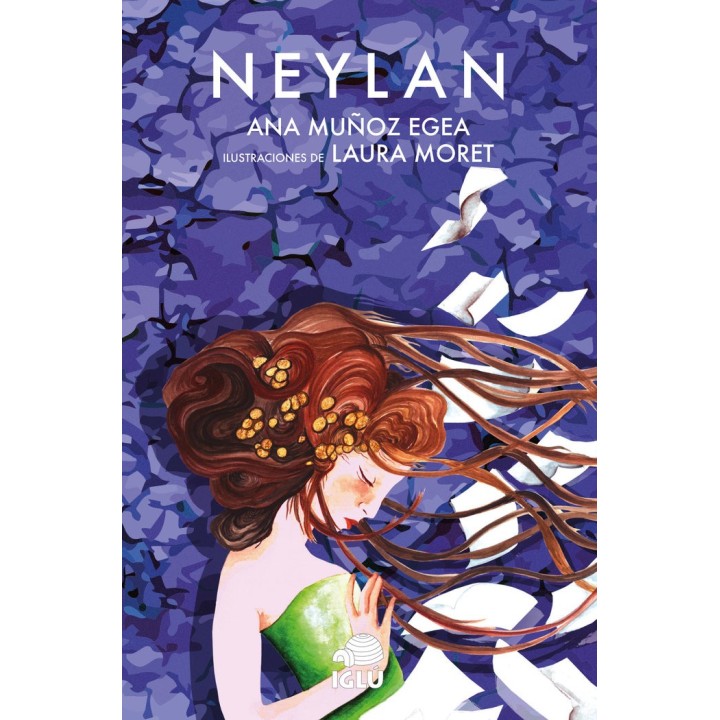 NEYLAN