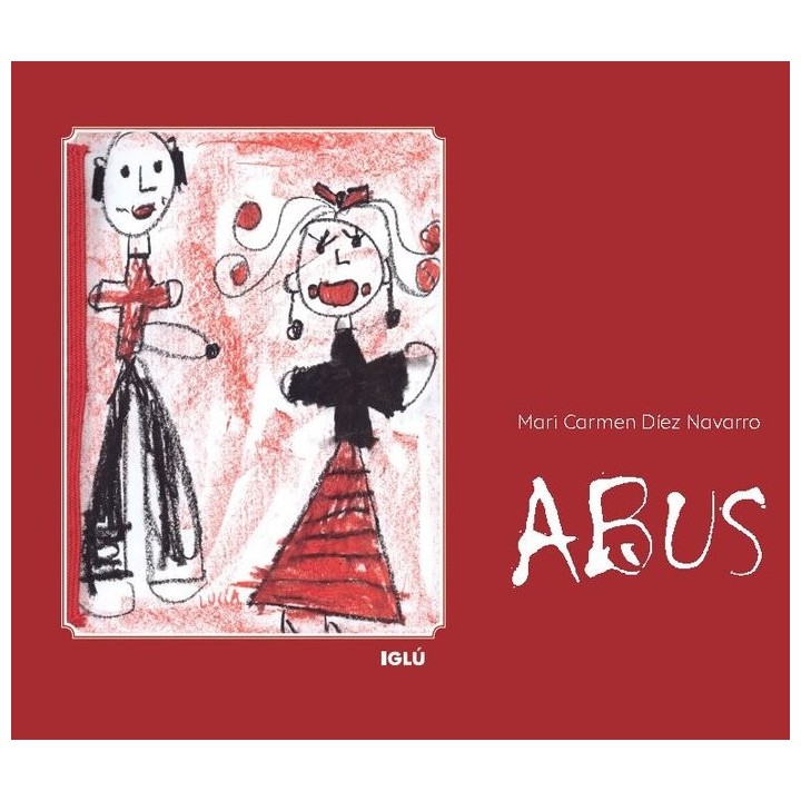 ABUS