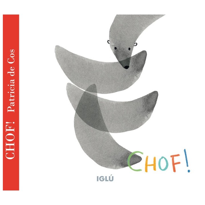 CHOF