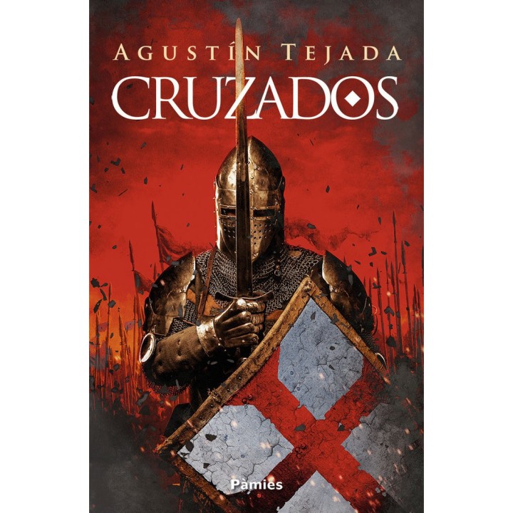 CRUZADOS