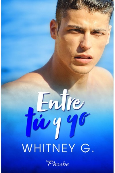 ENTRE TU Y YO