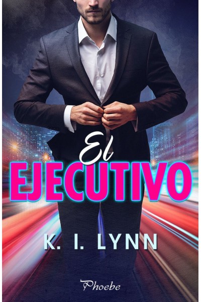EJECUTIVO,EL