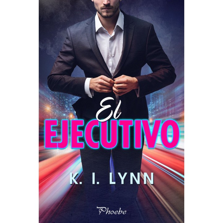 EJECUTIVO,EL