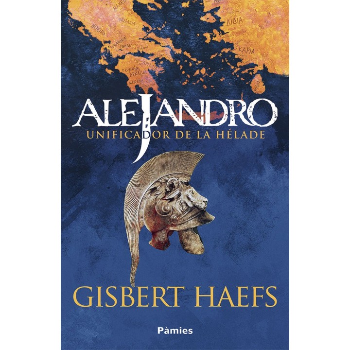 ALEJANDRO