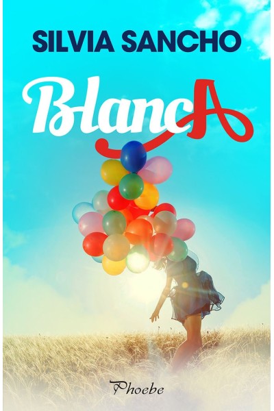 BLANCA