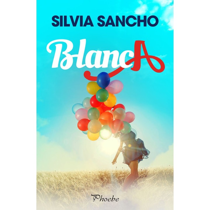 BLANCA