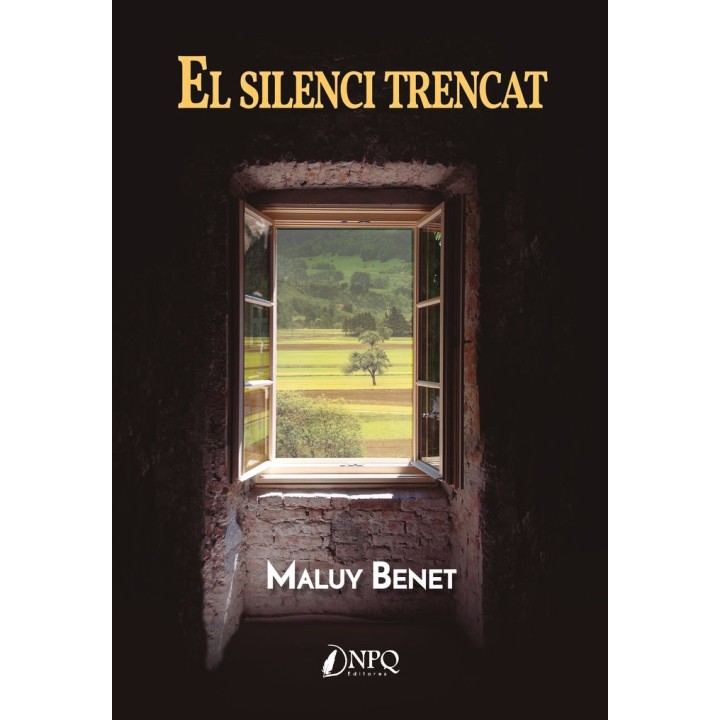 EL SILENCI TRENCAT VALENCIANO