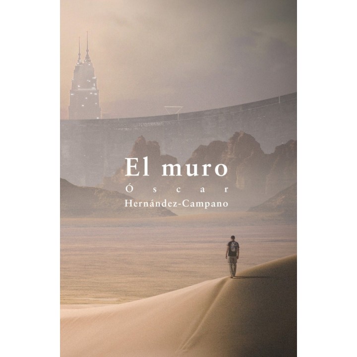 MURO,EL