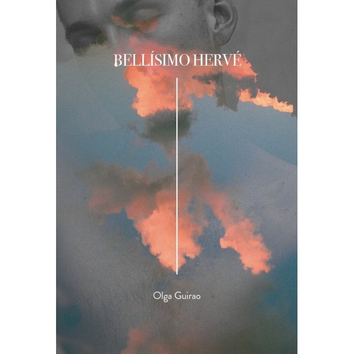 BELLISIMO HERVE