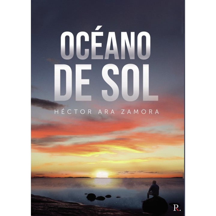 OCEANO DE SOL